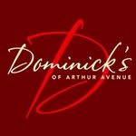 Dominick's logo